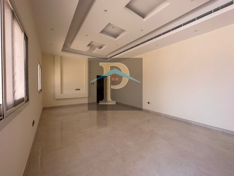  Villa for Rent, Wadi Al Shabak, Dubai