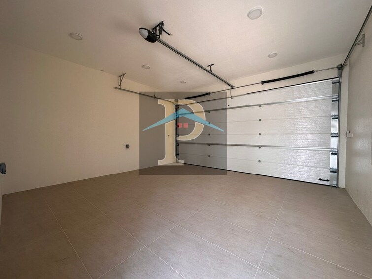  Villa for Rent, Wadi Al Shabak, Dubai