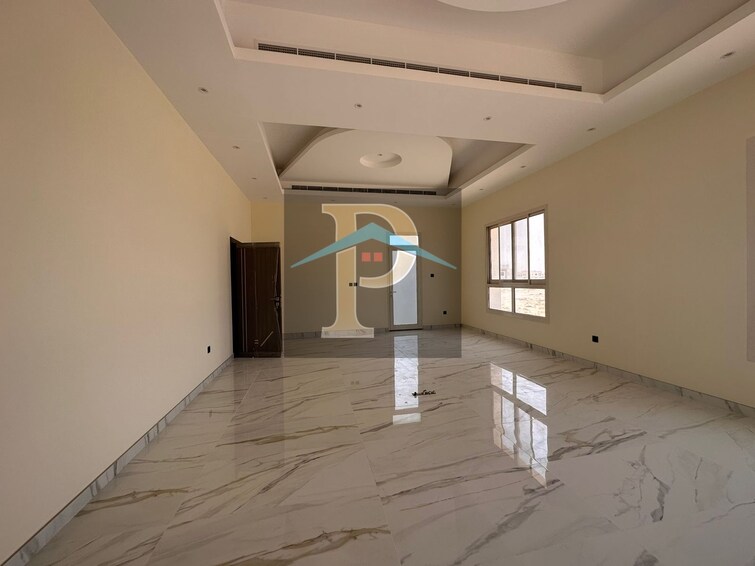  Villa for Rent, Wadi Al Shabak, Dubai