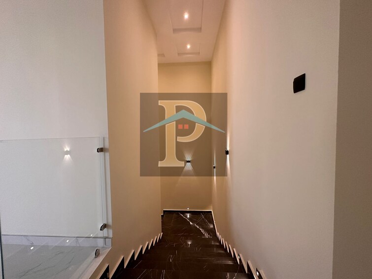  Villa for Rent, Wadi Al Shabak, Dubai