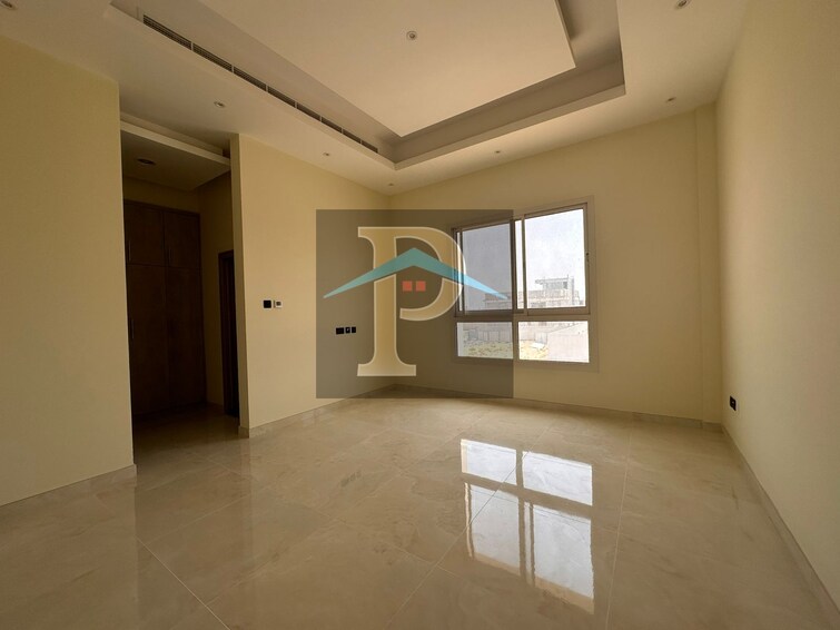  Villa for Rent, Wadi Al Shabak, Dubai