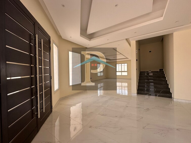  Villa for Rent, Wadi Al Shabak, Dubai