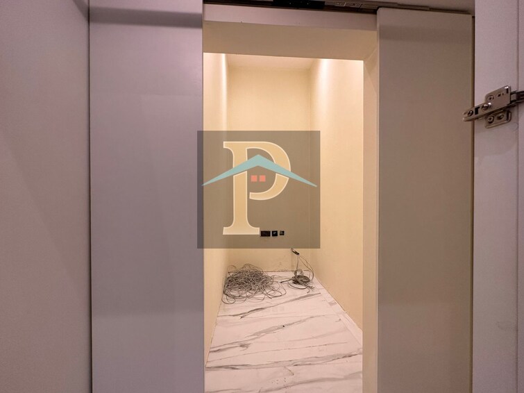  Villa for Rent, Wadi Al Shabak, Dubai
