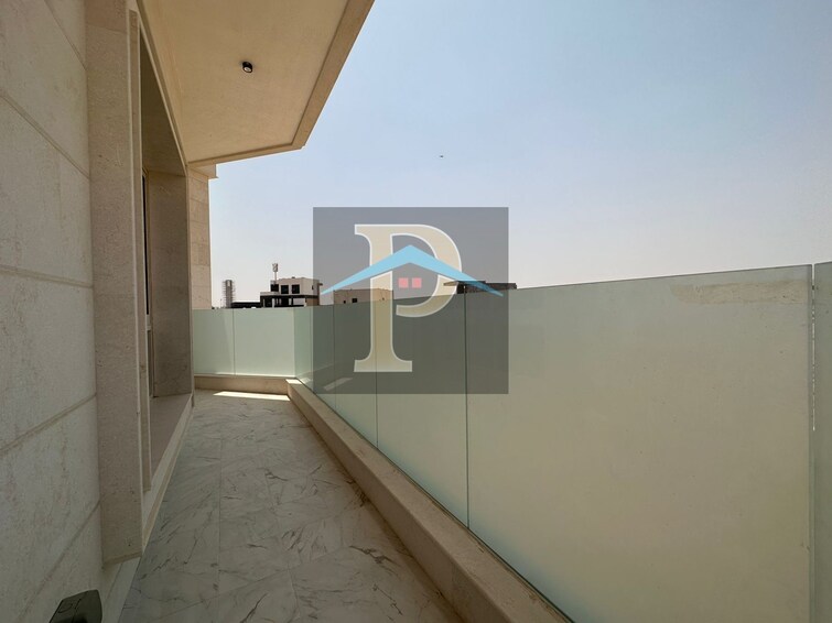  Villa for Rent, Wadi Al Shabak, Dubai