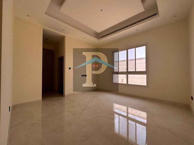  Villa for Rent, Wadi Al Shabak, Dubai