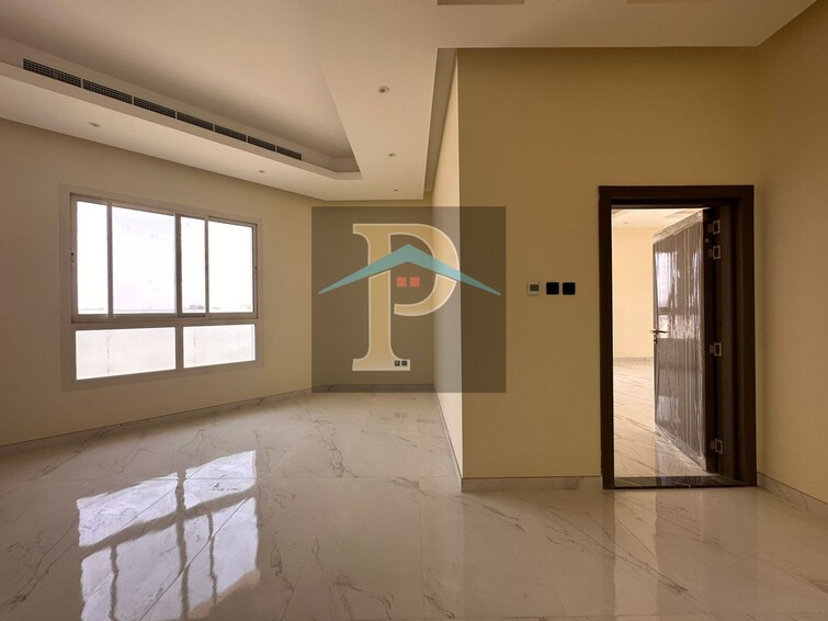  Villa for Rent, Wadi Al Shabak, Dubai
