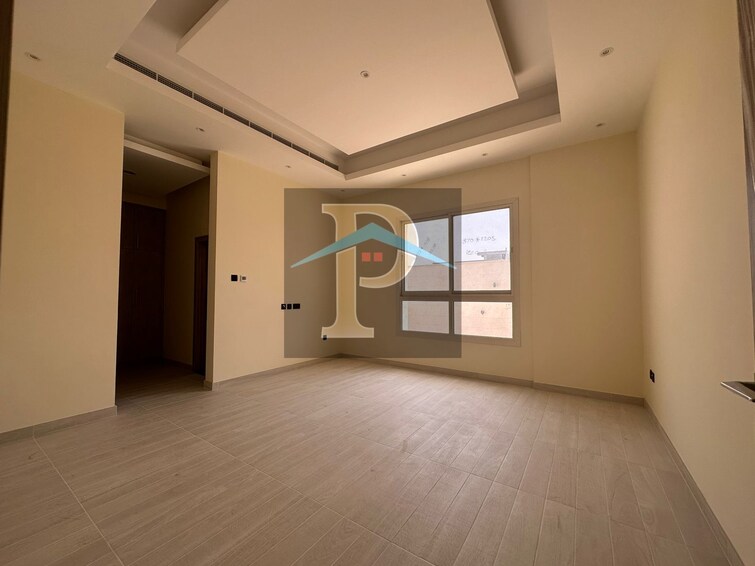  Villa for Rent, Wadi Al Shabak, Dubai