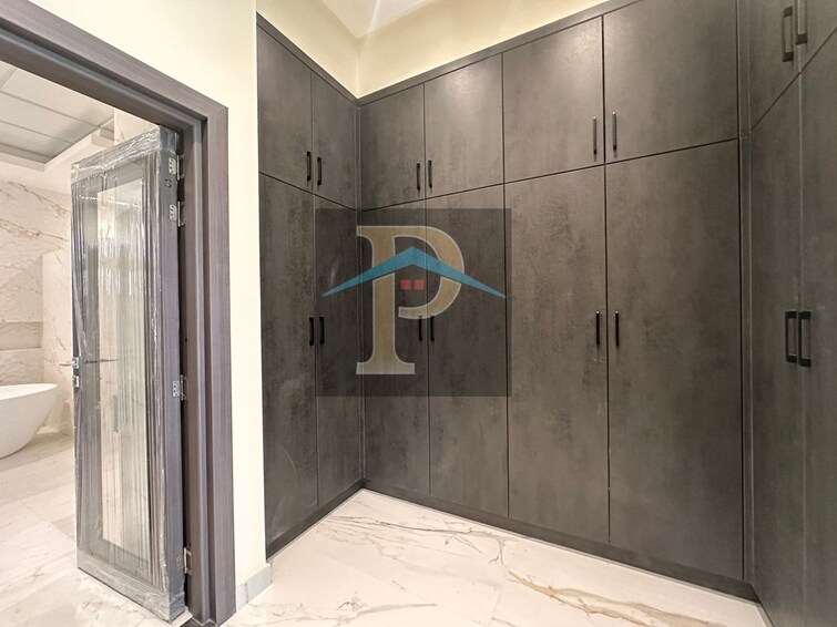  Villa for Rent, Wadi Al Shabak, Dubai