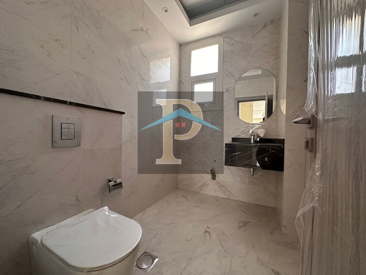  Villa for Rent, Wadi Al Shabak, Dubai
