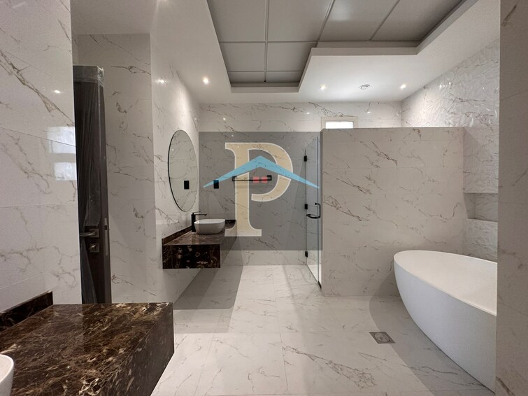  Villa for Rent, Wadi Al Shabak, Dubai