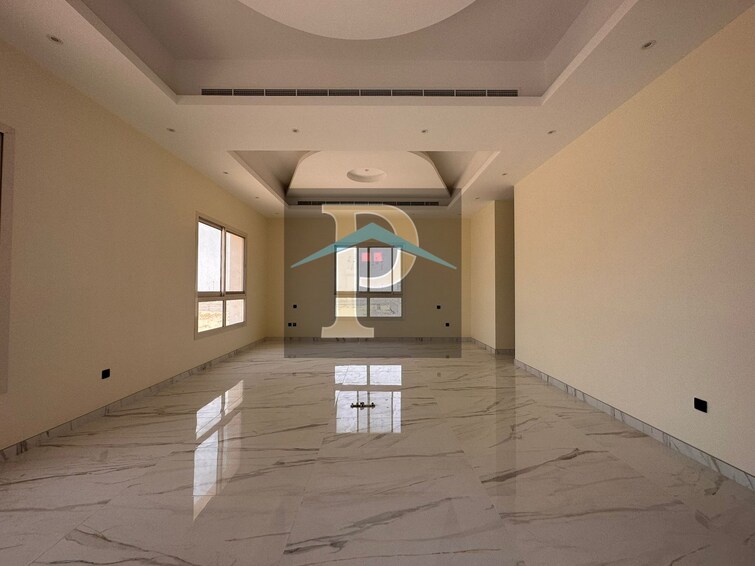  Villa for Rent, Wadi Al Shabak, Dubai