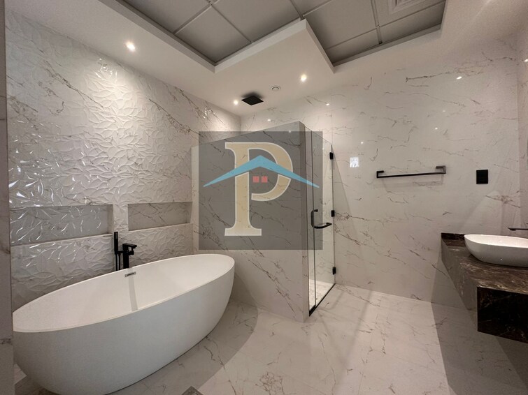  Villa for Rent, Wadi Al Shabak, Dubai
