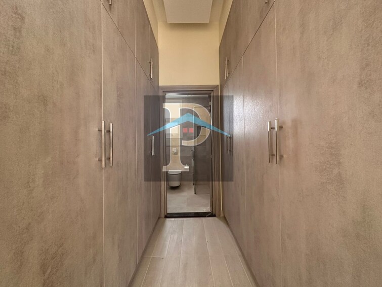  Villa for Rent, Wadi Al Shabak, Dubai