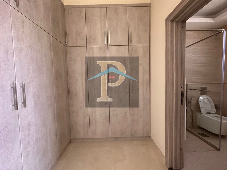  Villa for Rent, Wadi Al Shabak, Dubai