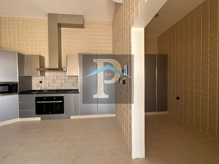  Villa for Rent, Wadi Al Shabak, Dubai
