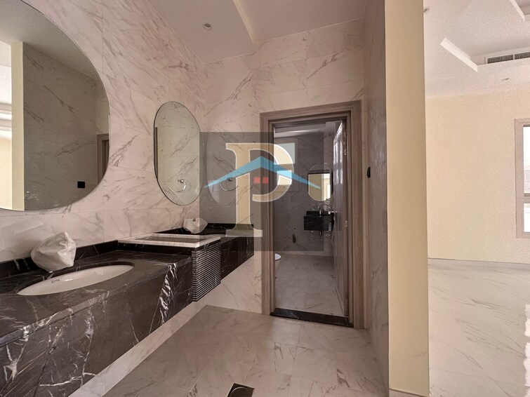  Villa for Rent, Wadi Al Shabak, Dubai