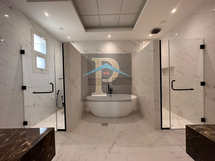  Villa for Rent, Wadi Al Shabak, Dubai