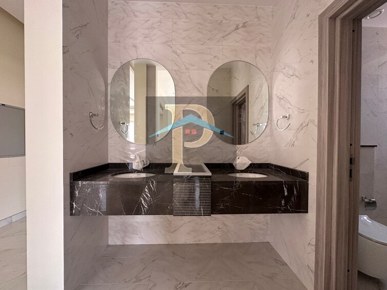  Villa for Rent, Wadi Al Shabak, Dubai