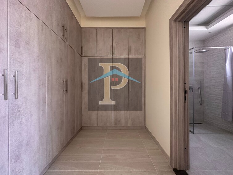  Villa for Rent, Wadi Al Shabak, Dubai
