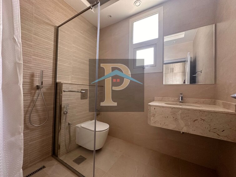 Villa for Rent, Wadi Al Shabak, Dubai