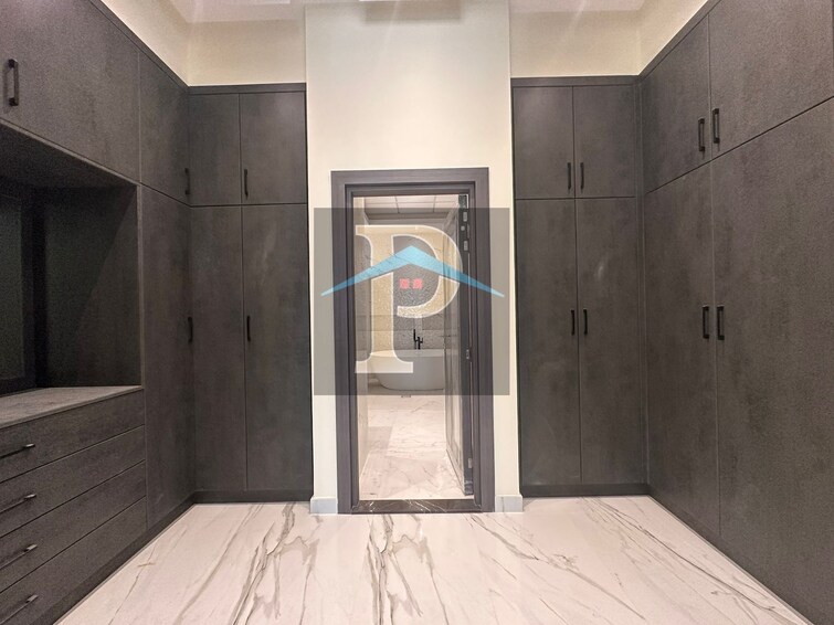  Villa for Rent, Wadi Al Shabak, Dubai