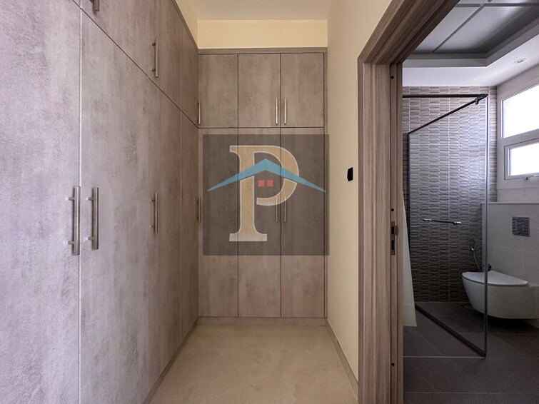  Villa for Rent, Wadi Al Shabak, Dubai