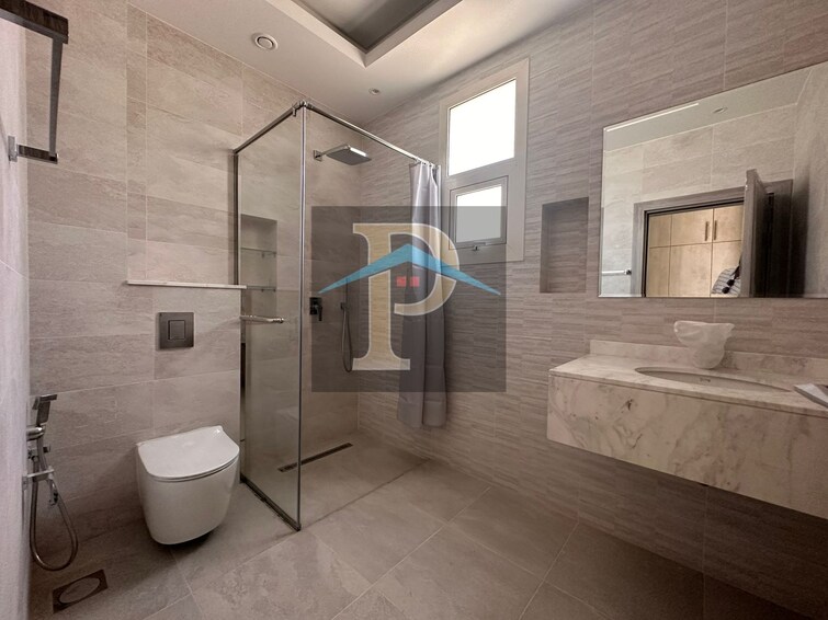  Villa for Rent, Wadi Al Shabak, Dubai