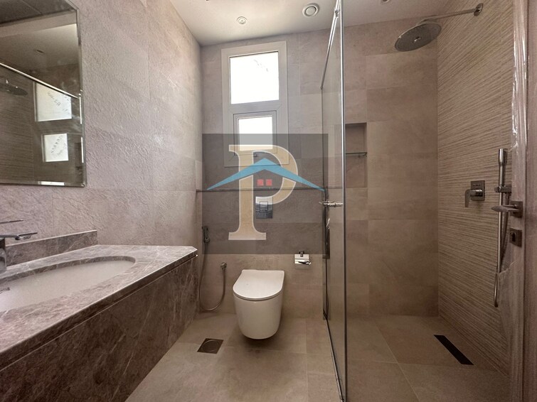  Villa for Rent, Wadi Al Shabak, Dubai