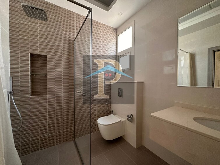  Villa for Rent, Wadi Al Shabak, Dubai