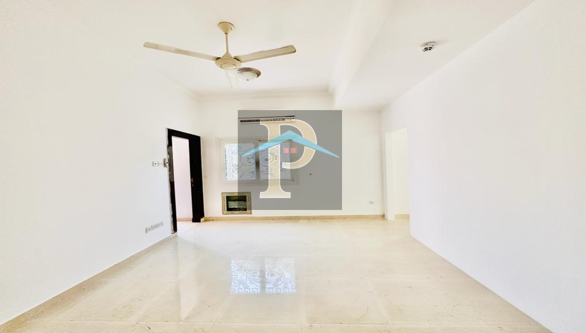 Al Barsha 3 Villa for Rent, Al Barsha, Dubai