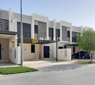 3 BR Villa For Sale in Aster Cover Image