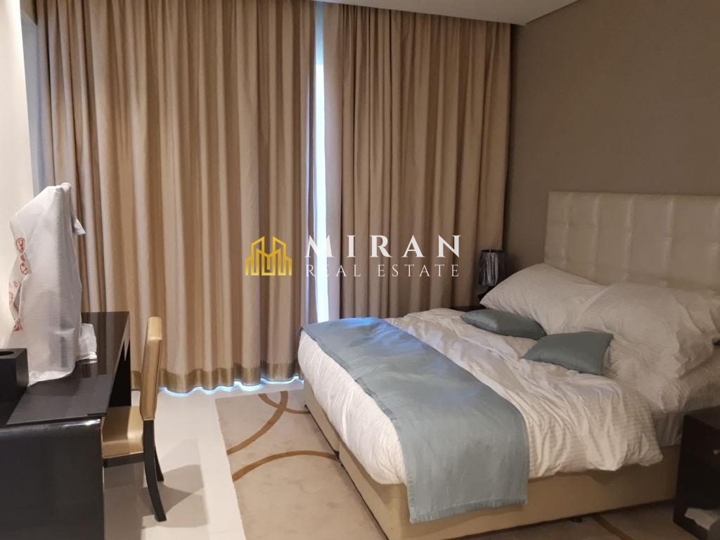 Residential City Apartment for Rent, Dubai World Central, Dubai