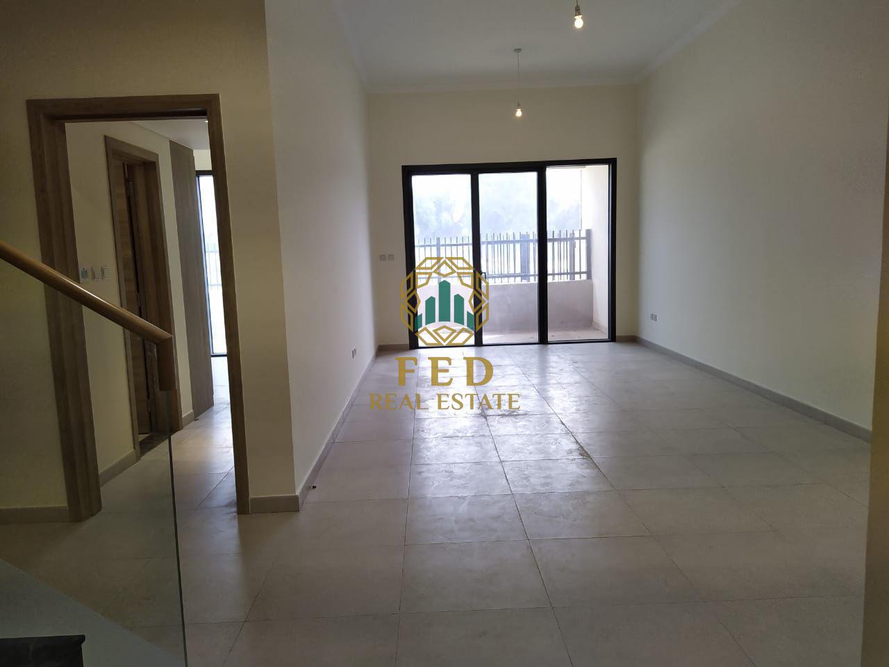 Mirdif Hills Duplex for Sale, Mirdif, Dubai