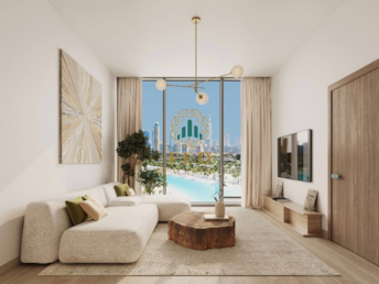 Meydan One Apartment for Sale, Meydan City, Dubai