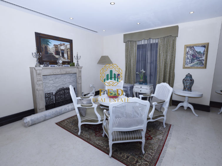  Villa for Sale, The Villa, Dubai