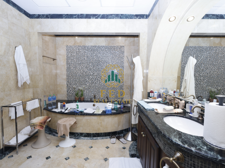  Villa for Sale, The Villa, Dubai