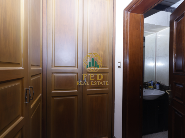  Villa for Sale, The Villa, Dubai