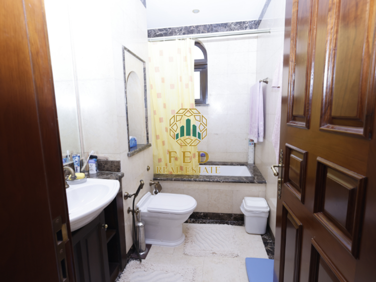  Villa for Sale, The Villa, Dubai