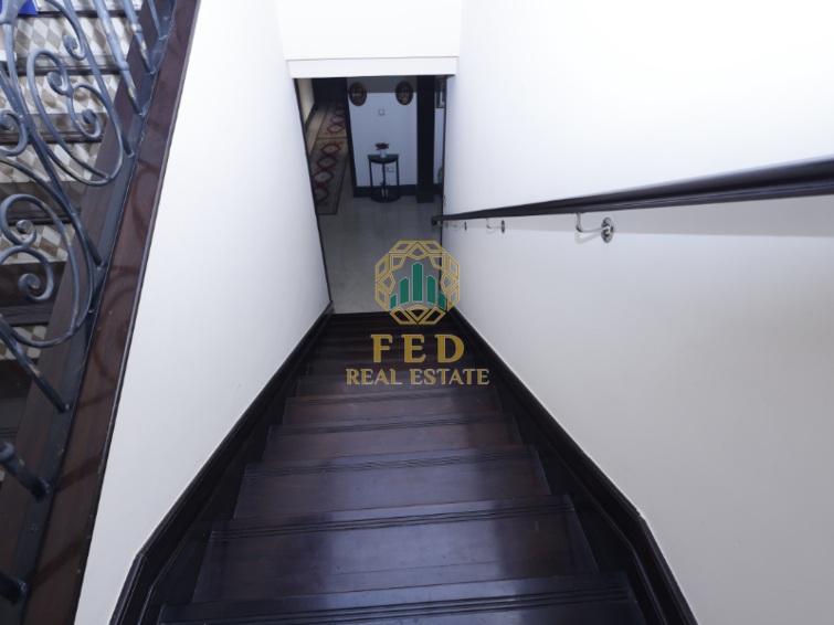  Villa for Sale, The Villa, Dubai