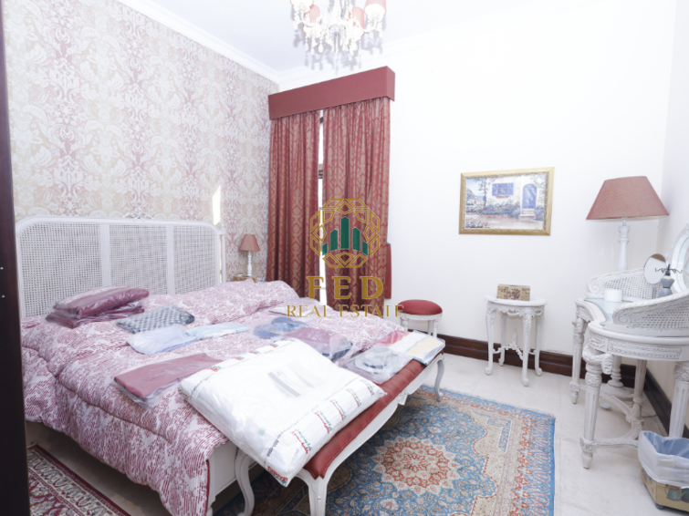  Villa for Sale, The Villa, Dubai