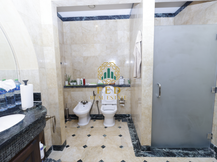  Villa for Sale, The Villa, Dubai