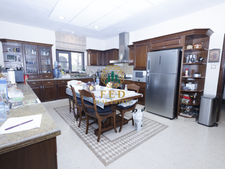  Villa for Sale, The Villa, Dubai