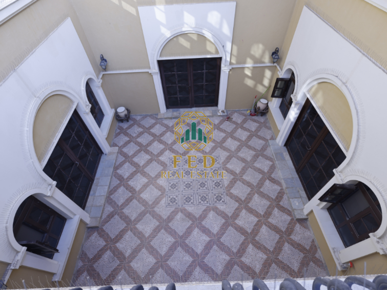  Villa for Sale, The Villa, Dubai