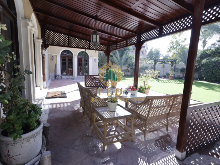  Villa for Sale, The Villa, Dubai