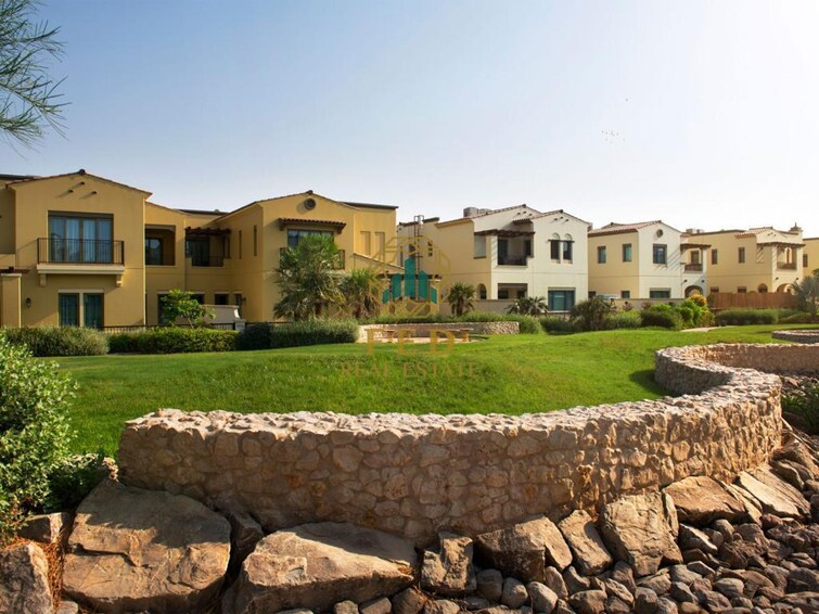 Mushrif Village Villa for Sale, Mirdif, Dubai