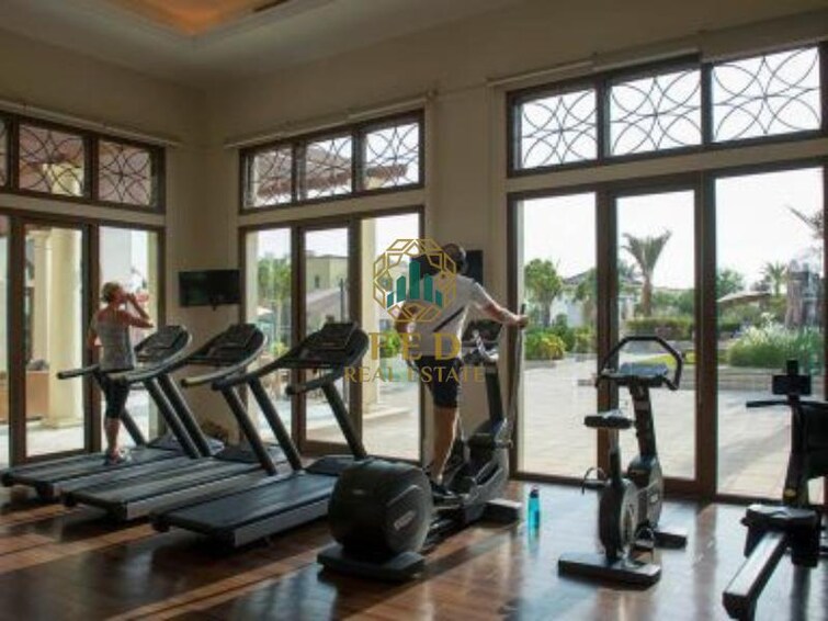 Mushrif Village Villa for Sale, Mirdif, Dubai