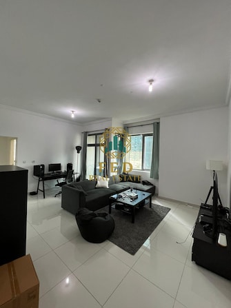 2 BR Apartment For Sale in Executive Bay Tower A Cover Image