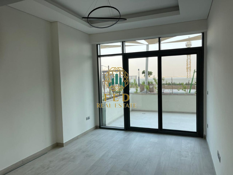 Dubai Healthcare City Phase 2 Apartment for Sale, Al Jaddaf, Dubai