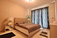 2 Bedroom 1351 Sq.Ft. Apartment for Sale in Sobha Hartland, Mohammed Bin Rashid City, Dubai - 5250539 photo 16