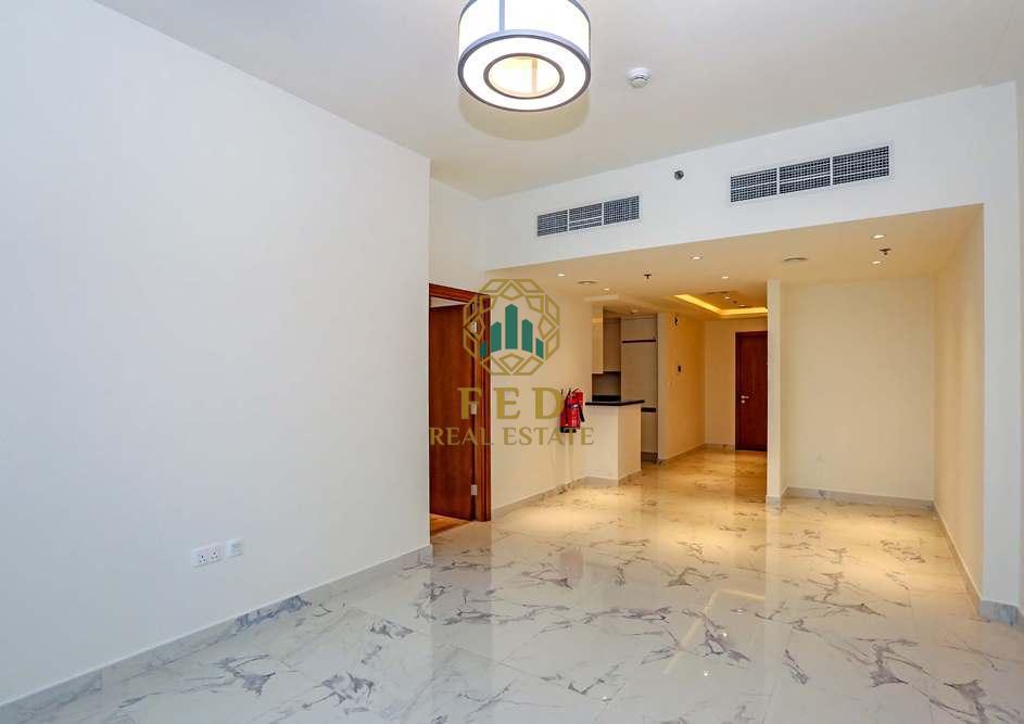  Apartment for Sale, Business Bay, Dubai